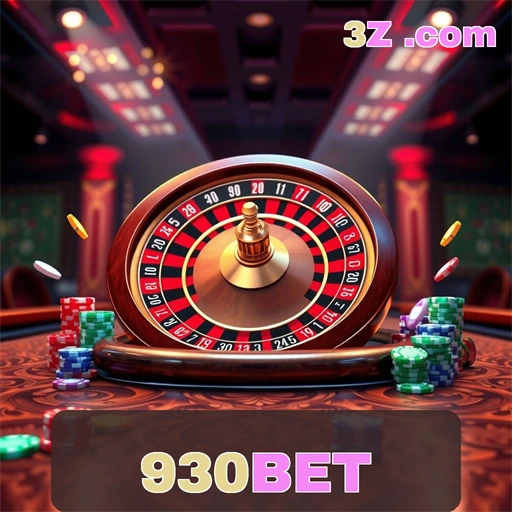 Funcionalidades do App da 930bet: Jogue e Ganhe a Qualquer Hora