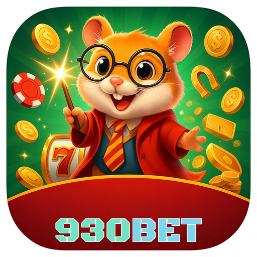 930bet
