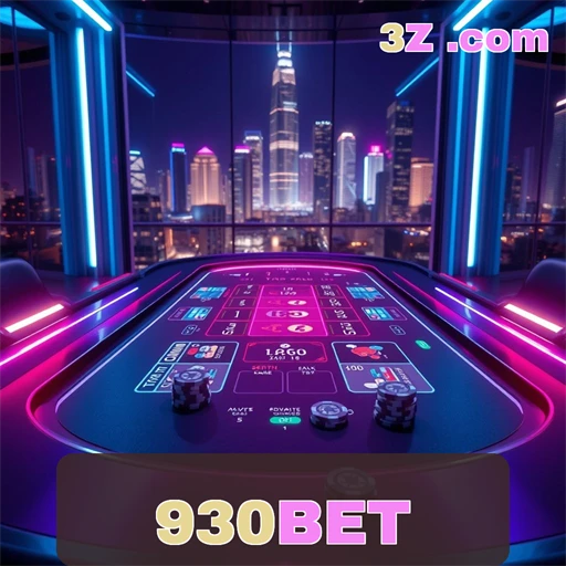Experiências Exclusivas no VIP 930bet para Jogadores Dedicados