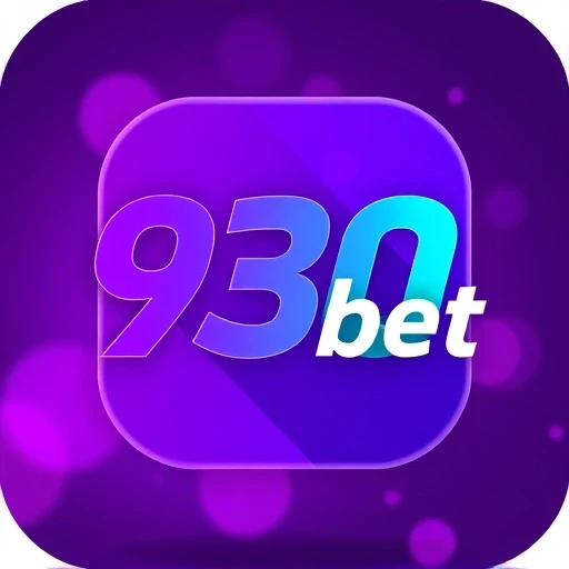 930bet Logo