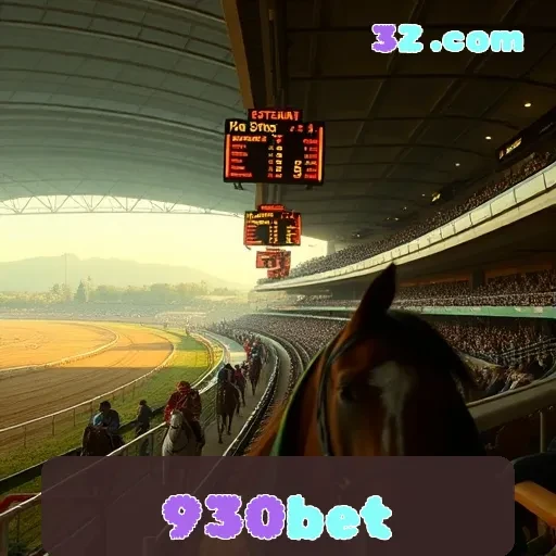 930bet Jogos