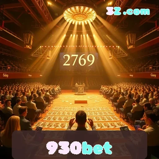 930bet: Explore as Melhores Opções de Pagamento para Apostar com Segurança